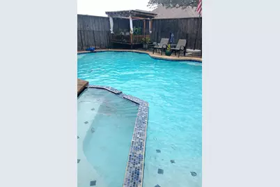 1000 Oxfordshire Drive, Carrollton, TX 75007 - Photo 18