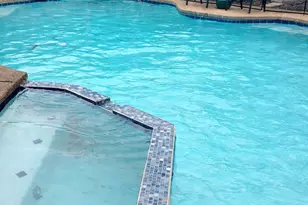 1000 Oxfordshire Dr, Carrollton, TX 75007 - Photo 18