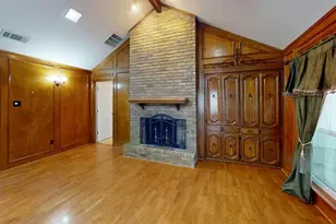 1000 Oxfordshire Dr, Carrollton, TX 75007 - Photo 6