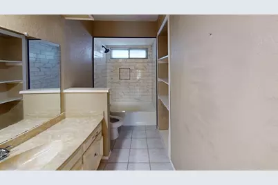 1000 Oxfordshire Drive, Carrollton, TX 75007 - Photo 14