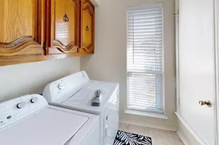 1000 Oxfordshire Dr, Carrollton, TX 75007 - Photo 16