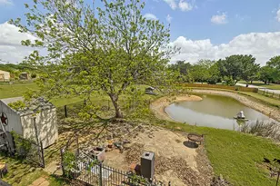 3400 Mesa Dr, Flower Mound, TX 75022 - Photo 16