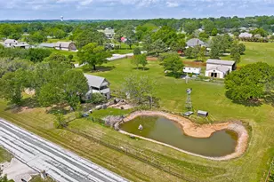 3400 Mesa Dr, Flower Mound, TX 75022 - Photo 10