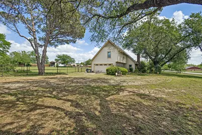 3400 Mesa Drive, Flower Mound, TX 75022 - Photo 2