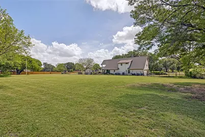 3400 Mesa Drive, Flower Mound, TX 75022 - Photo 1