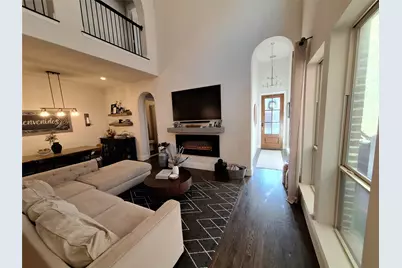 462 Loma Alta Drive, Flower Mound, TX 75022 - Photo 2