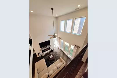 462 Loma Alta Drive, Flower Mound, TX 75022 - Photo 16