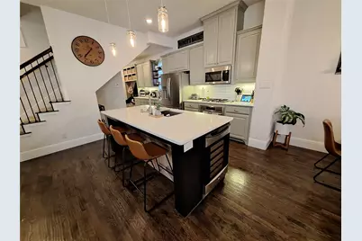 462 Loma Alta Drive, Flower Mound, TX 75022 - Photo 10