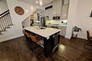 462 Loma Alta Dr, Flower Mound, TX 75022 - Photo 10