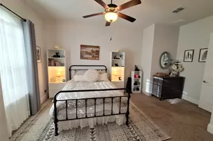 462 Loma Alta Dr, Flower Mound, TX 75022 - Photo 4