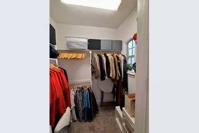 462 Loma Alta Drive, Flower Mound, TX 75022 - Photo 8