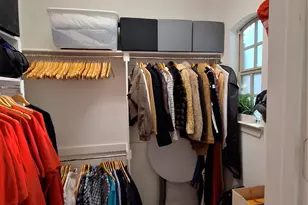 462 Loma Alta Dr, Flower Mound, TX 75022 - Photo 8