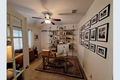 462 Loma Alta Drive, Flower Mound, TX 75022 - Photo 20