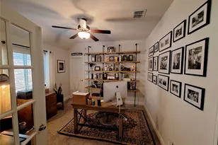 462 Loma Alta Dr, Flower Mound, TX 75022 - Photo 20