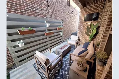 462 Loma Alta Drive, Flower Mound, TX 75022 - Photo 34