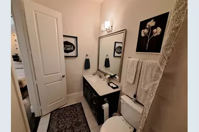 462 Loma Alta Drive, Flower Mound, TX 75022 - Photo 6