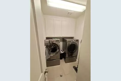 462 Loma Alta Drive, Flower Mound, TX 75022 - Photo 14