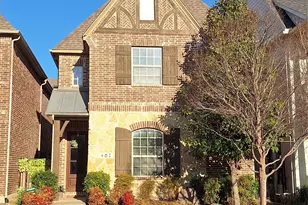 462 Loma Alta Dr, Flower Mound, TX 75022 - Photo 1