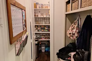 462 Loma Alta Dr, Flower Mound, TX 75022 - Photo 12