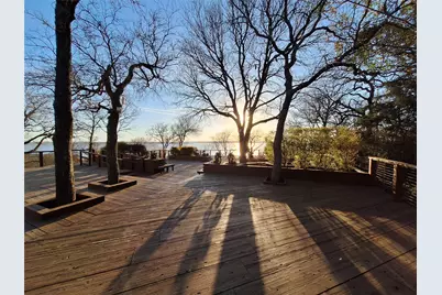 462 Loma Alta Drive, Flower Mound, TX 75022 - Photo 36