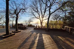 462 Loma Alta Dr, Flower Mound, TX 75022 - Photo 36