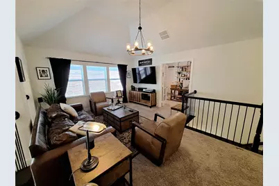 462 Loma Alta Drive, Flower Mound, TX 75022 - Photo 18