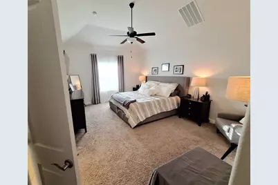 462 Loma Alta Drive, Flower Mound, TX 75022 - Photo 30