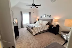 462 Loma Alta Dr, Flower Mound, TX 75022 - Photo 30