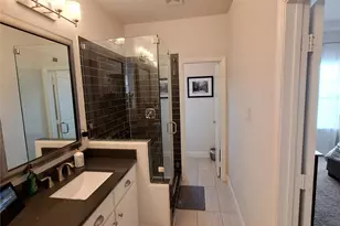 462 Loma Alta Dr, Flower Mound, TX 75022 - Photo 32