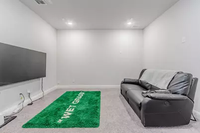 136 Wenham Way, Forney, TX 75126 - Photo 22