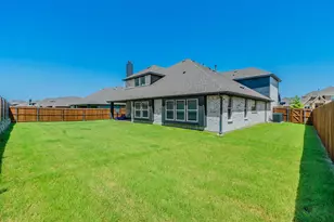 136 Wenham Wy, Forney, TX 75126 - Photo 40