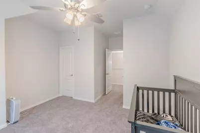 136 Wenham Way, Forney, TX 75126 - Photo 32