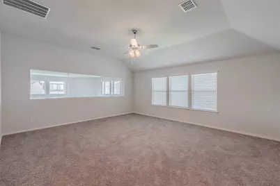 136 Wenham Way, Forney, TX 75126 - Photo 34