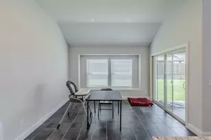 136 Wenham Wy, Forney, TX 75126 - Photo 16