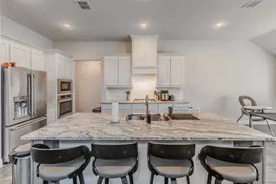 136 Wenham Way, Forney, TX 75126 - Photo 14