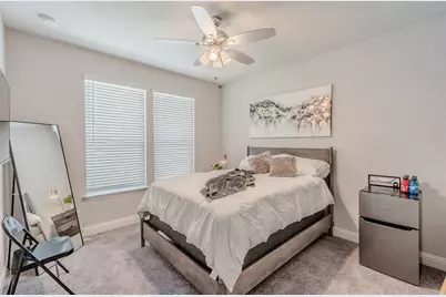 136 Wenham Way, Forney, TX 75126 - Photo 20