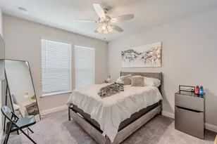 136 Wenham Wy, Forney, TX 75126 - Photo 20