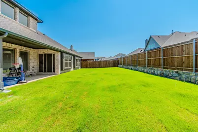 136 Wenham Way, Forney, TX 75126 - Photo 38