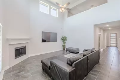 136 Wenham Way, Forney, TX 75126 - Photo 6