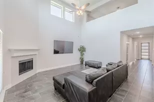 136 Wenham Wy, Forney, TX 75126 - Photo 6