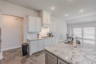 136 Wenham Way, Forney, TX 75126 - Photo 10