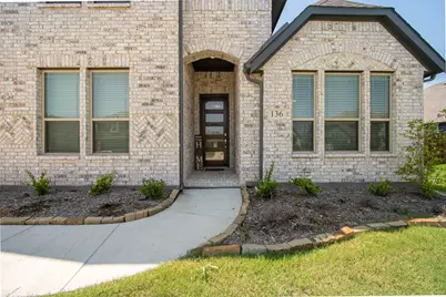 136 Wenham Way, Forney, TX 75126 - Photo 4