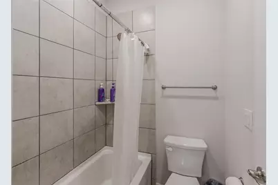 136 Wenham Way, Forney, TX 75126 - Photo 36