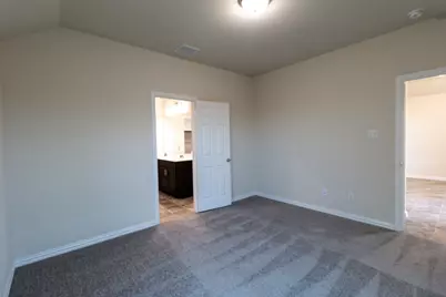 572 Ruthye Lane, Pilot Point, TX 76258 - Photo 22