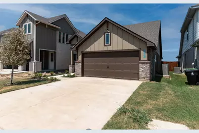 572 Ruthye Lane, Pilot Point, TX 76258 - Photo 4