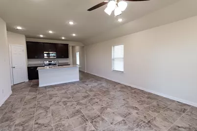 572 Ruthye Lane, Pilot Point, TX 76258 - Photo 28