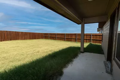 572 Ruthye Lane, Pilot Point, TX 76258 - Photo 30