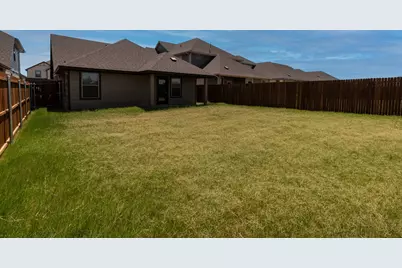 572 Ruthye Lane, Pilot Point, TX 76258 - Photo 32