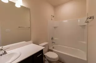 572 Ruthye Ln, Pilot Point, TX 76258 - Photo 10