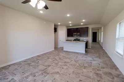 572 Ruthye Lane, Pilot Point, TX 76258 - Photo 20